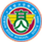 Sewon U18