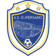 Supersano