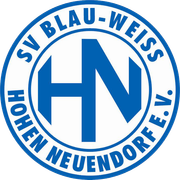 BW Hohen Neuendorf III