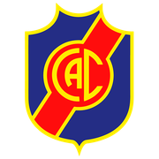CA Colegiales