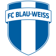 FC Blau-Weiß Leipzig FC Blau-Weiß Leipzig