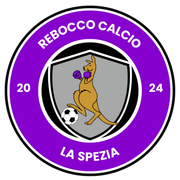 Rebocco