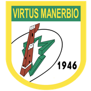 Virtus Manerbio