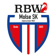 RBW Molse SK