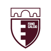 ASD Alma Fano Calcio