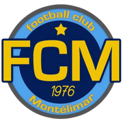 FC Montélimar 