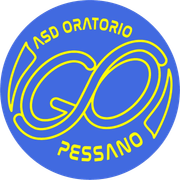 Oratorio Pessano