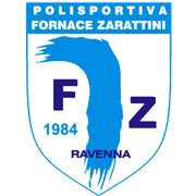 Fornace Zarattini