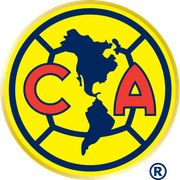 CF América II