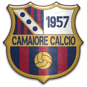 Camaiore Giovanili