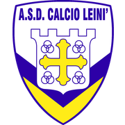 Calcio Leini