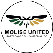 Molise United