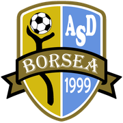Borsea