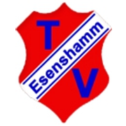 TV Esenshamm