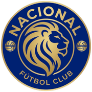 Nacional FC U20