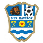 MFK Havirov B