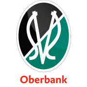 SV Ried II SV Ried II