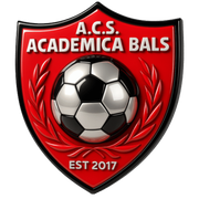 Academica Bals