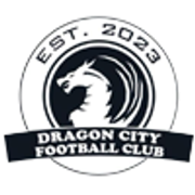 Dragon City