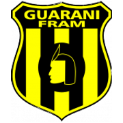 Guaraní de Fram U23