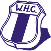 WHC Wezep
