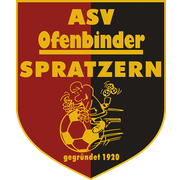 ASV Spratzern