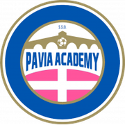 Pavia Academy