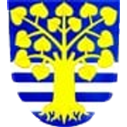 FK Potec