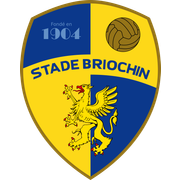 Stade Briochin U18
