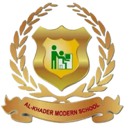 Al-Khader School 