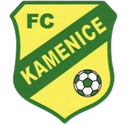 FC Kamenice