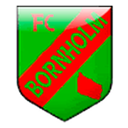FC Bornholm