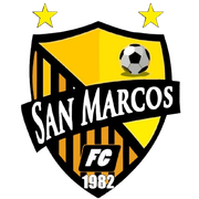 San Marcos FC