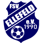 FSV Ellefeld