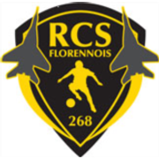 RCS Florennois