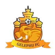 FC Gelephu