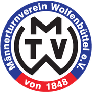 MTV Wolfenbüttel