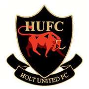 Holt United