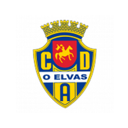 O Elvas CAD B