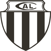 CA Liniers (Bahia Blanca)