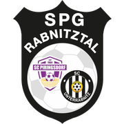 SPG Rabnitztal