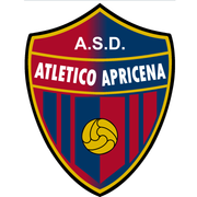 Atletico Apricena