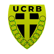 UCR Boim