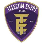 WE Sports Club