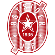 Østsiden IL