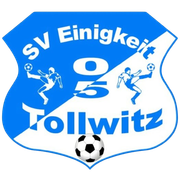 SV Einigkeit Tollwitz