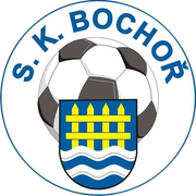 SK Bochor