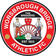 FC Worsbrough Bridge Athletic