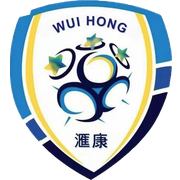 Wui Hong