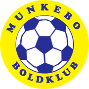 Munkebo Boldklub